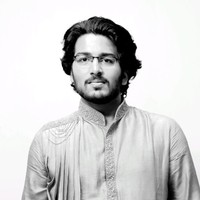 Shriram Gopalakrishnan