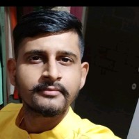 Kiran Melekar