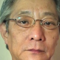 Masahiko Hibino