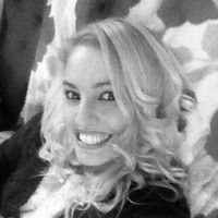 Abi Antcliff