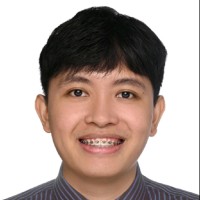 Jomari Vincent Francisco