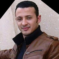 Mahmoud Badr