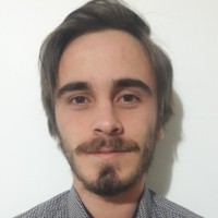 Lucas Torrès