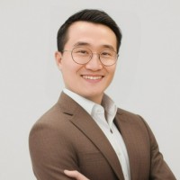 김영인