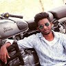 D Srikanth