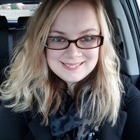 Alanna Hampton, Cpa