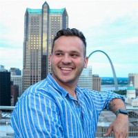 Jacob Johnson