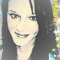 Tiffany Elder