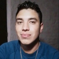 Lucas Peralta