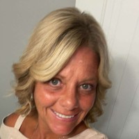 Melissa Miller
