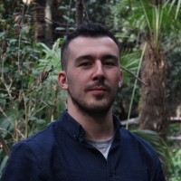 Enes Keleş