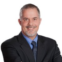 Scott Brandt