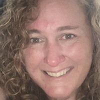 Sherry Miller