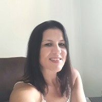 Claudia Rosa Ferreira Ramos Taveira da Conceição