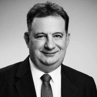 Michael Gerkmann