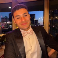Dylan Balaban