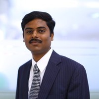Sridhar Sekar