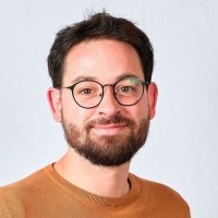 Sébastien Robbe