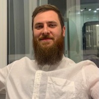 Karam Kanafani