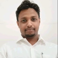 Sidhanta Das