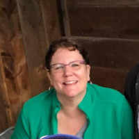 Judy Walczak