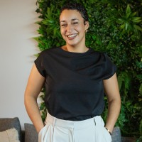 Tilane De Barros