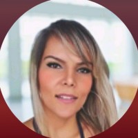 Daiane Lemos Soares