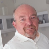 Michael Juul Jensen