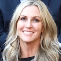Jill Nelson