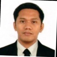 Yhuan Santos