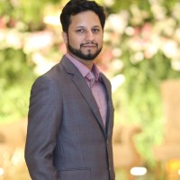 Muhammad Ibrahim