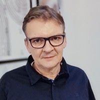 Tomasz Ludziejewski