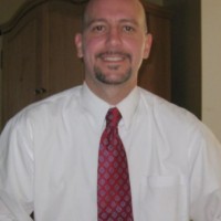 Kirk Barrett