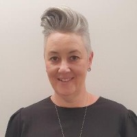 Belinda Hallett-Brown