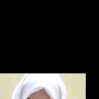 Shaziya Tabassum