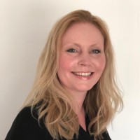Fiona Mackie