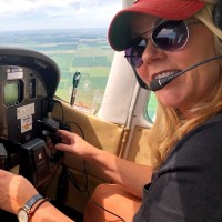 Lisa A. Johnson