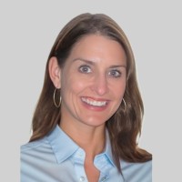 Kelsey Laudenheimer, CPA