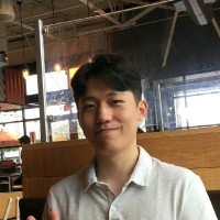 Daniel Daeyeon Kim
