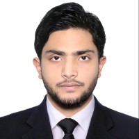 Md. Azizul Haque Abir