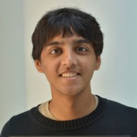 Shardul Rao