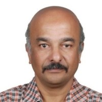 Surendra S