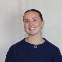 Roisin Mccarthy