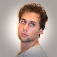 Valerio Paolucci