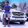 Surya Muniraj