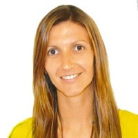 Sofia Viana Fernandes