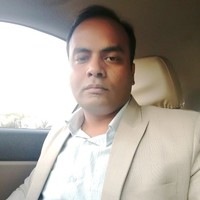 Javed Jamal