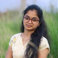 Ramya Sri Madhadi