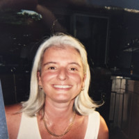 Beth Harrison