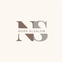 Nora A.